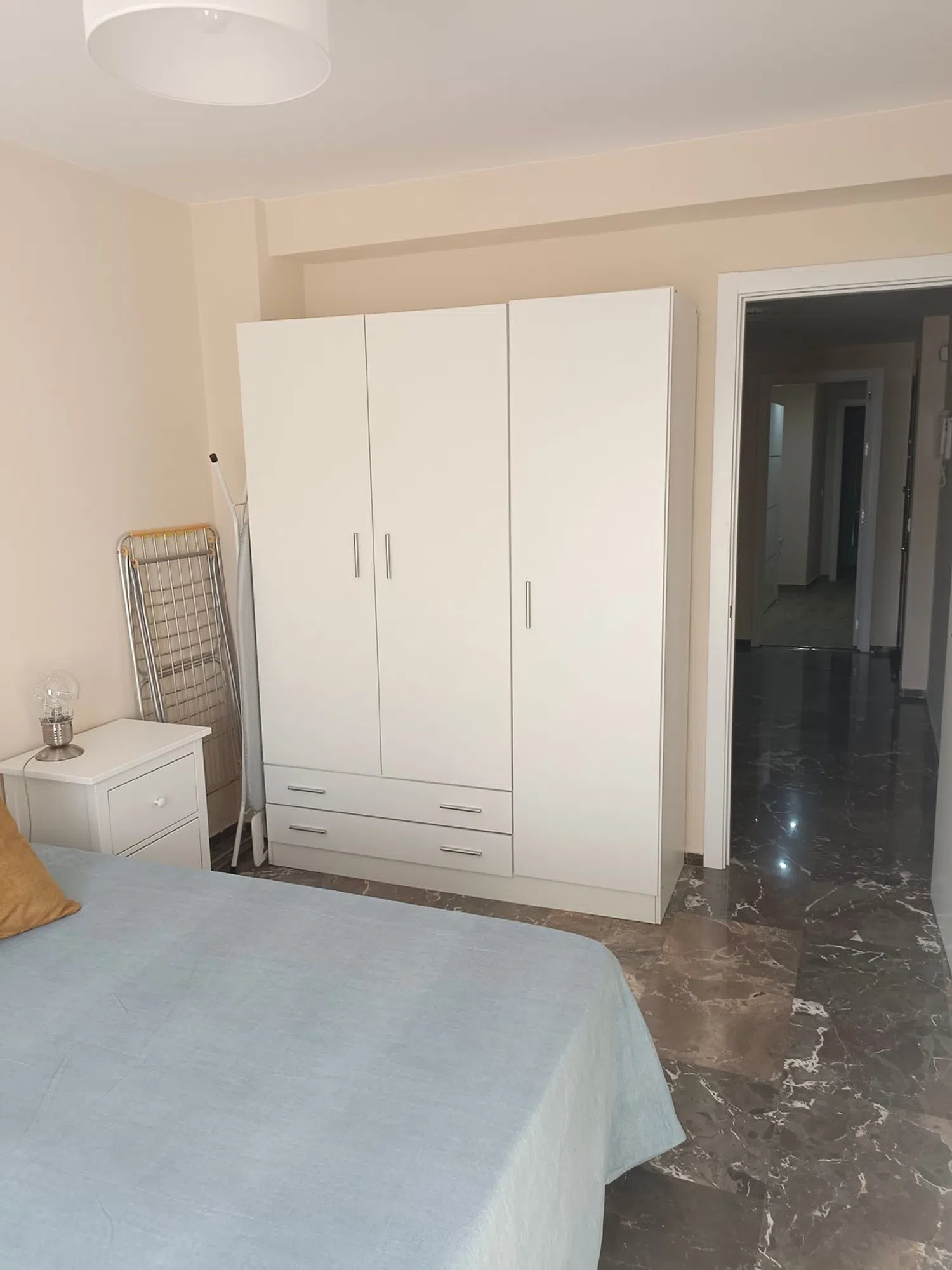 Piso en alameda de hércules, 36 - Foto 14
