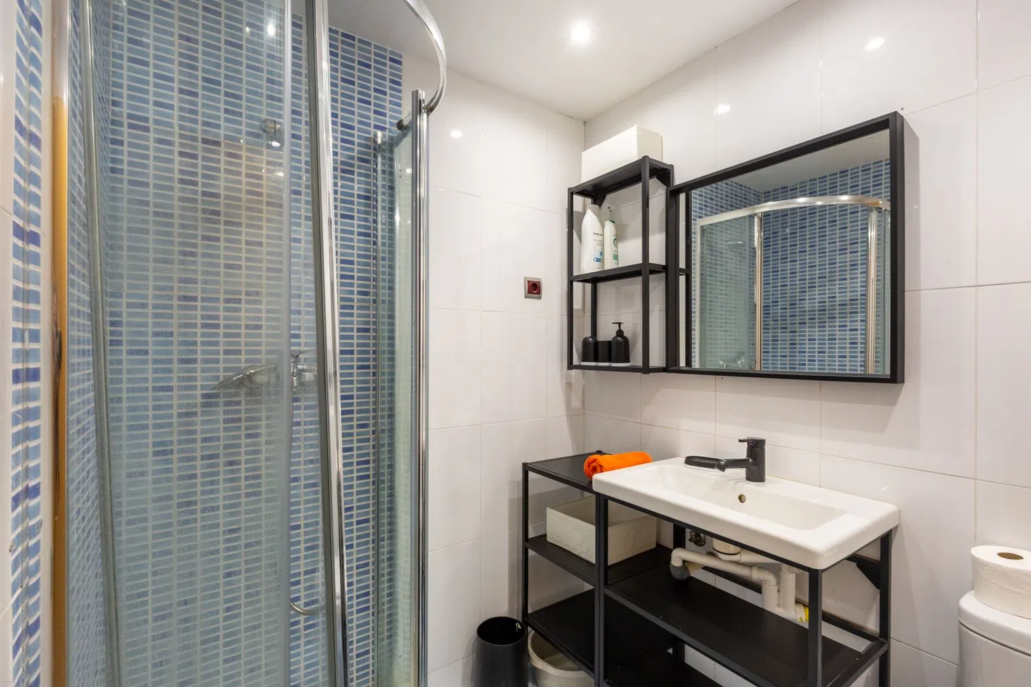 Piso en calle de Agustina de Aragón, 50 - Foto 10