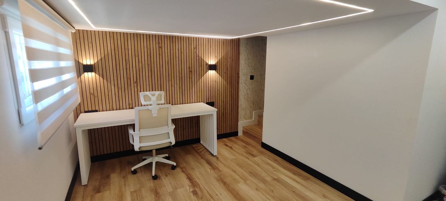 Dúplex en avenida d'Oriola, 63 - Foto 23