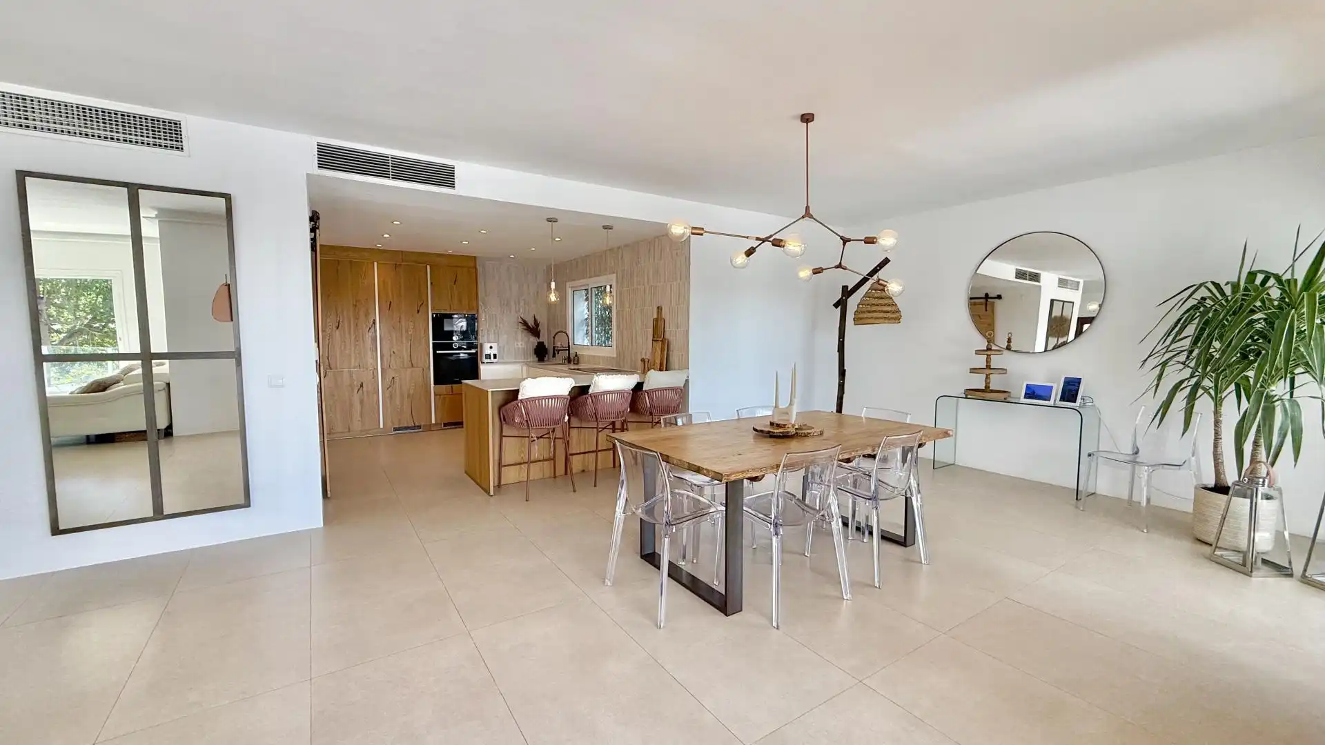 Chalet en  Calle Ágata 50 - Foto 12