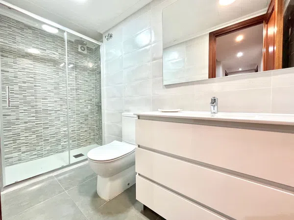 Dúplex en Calle Escultor Gregorio Fernández, 14, Fátima - Foto 23