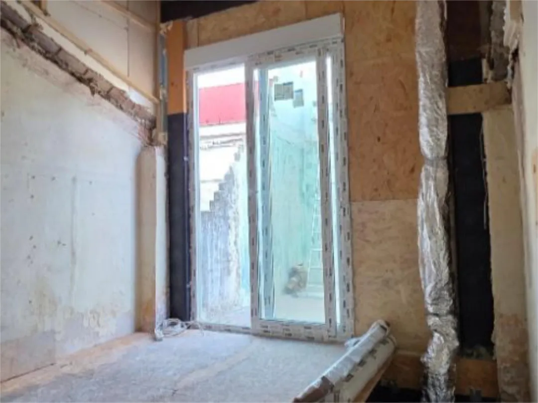 Piso en  Avenida de Riola 49 - Foto 27