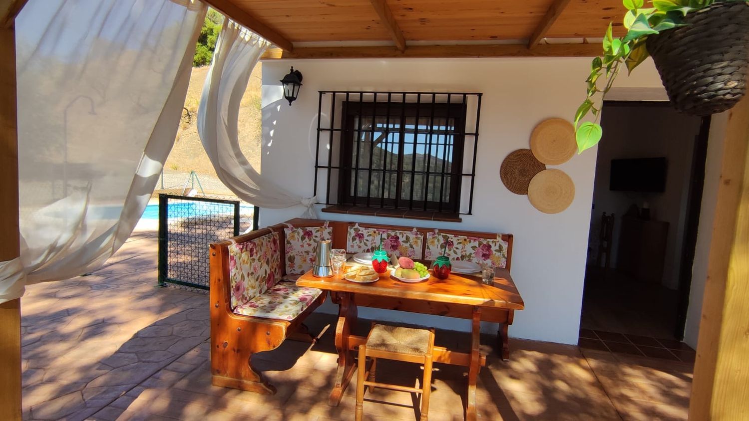 Casa rural en A-356, 14 - Foto 4