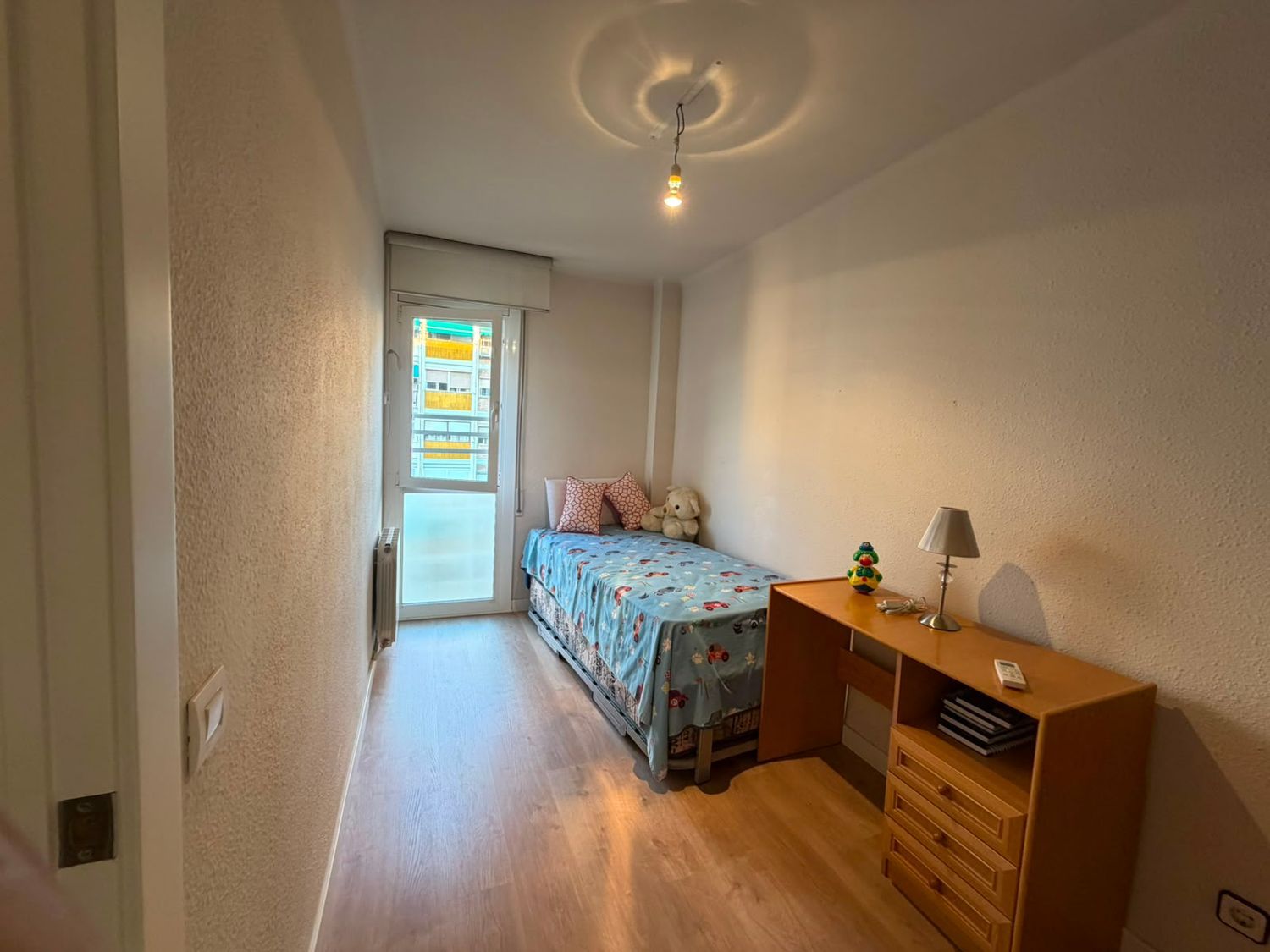 Piso en Calle de la Gerdera, 10, Sant Ildefons, Sant Ildefons - Foto 19