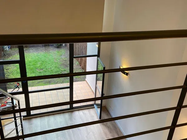 Dúplex en avenida Artesanos, 16 - Foto 12