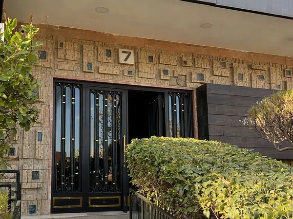 Estudio en calle del Marqués de Lema, 7 - Foto 6