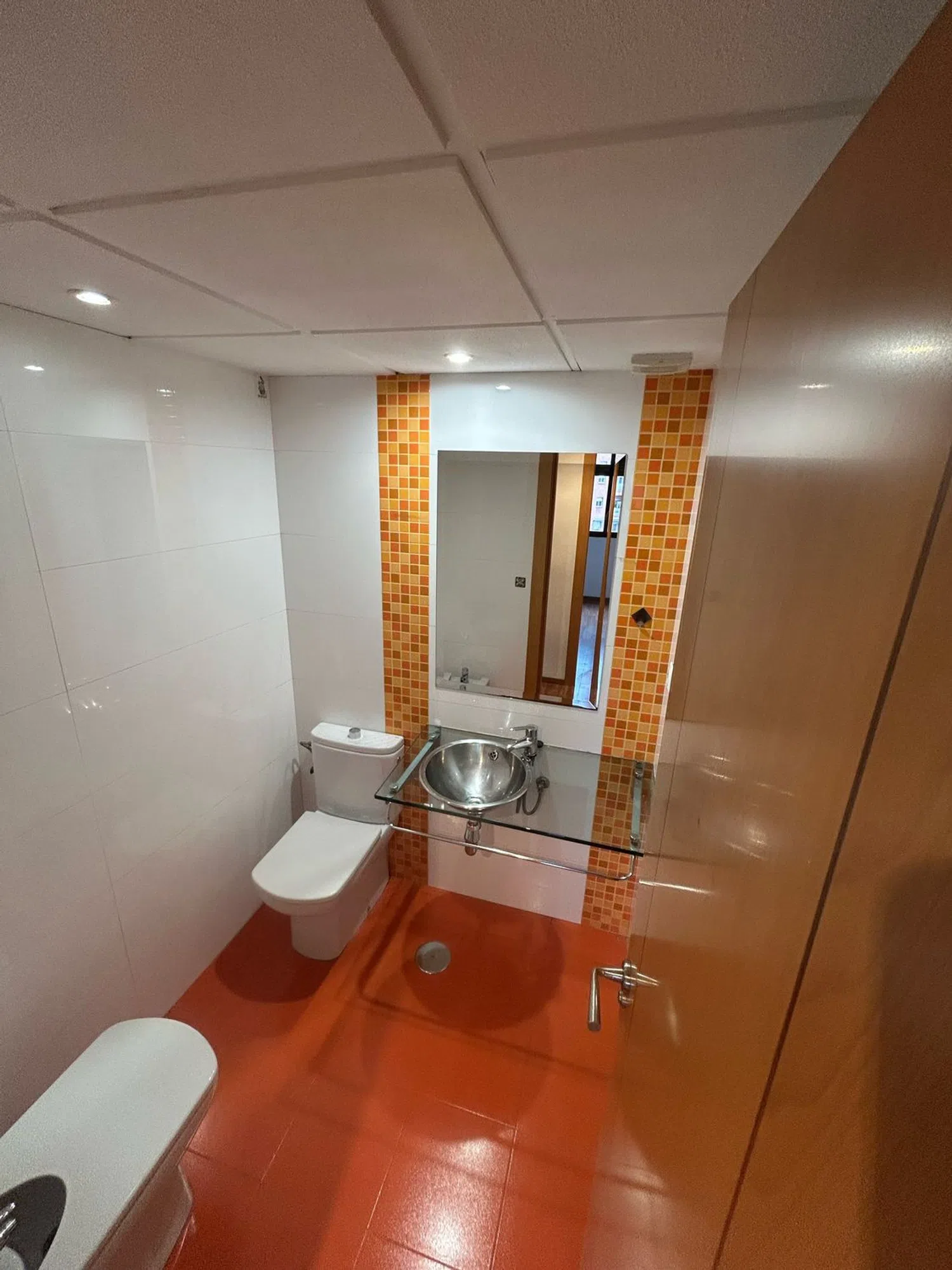 Piso en calle Albuñol, 1 - Foto 4