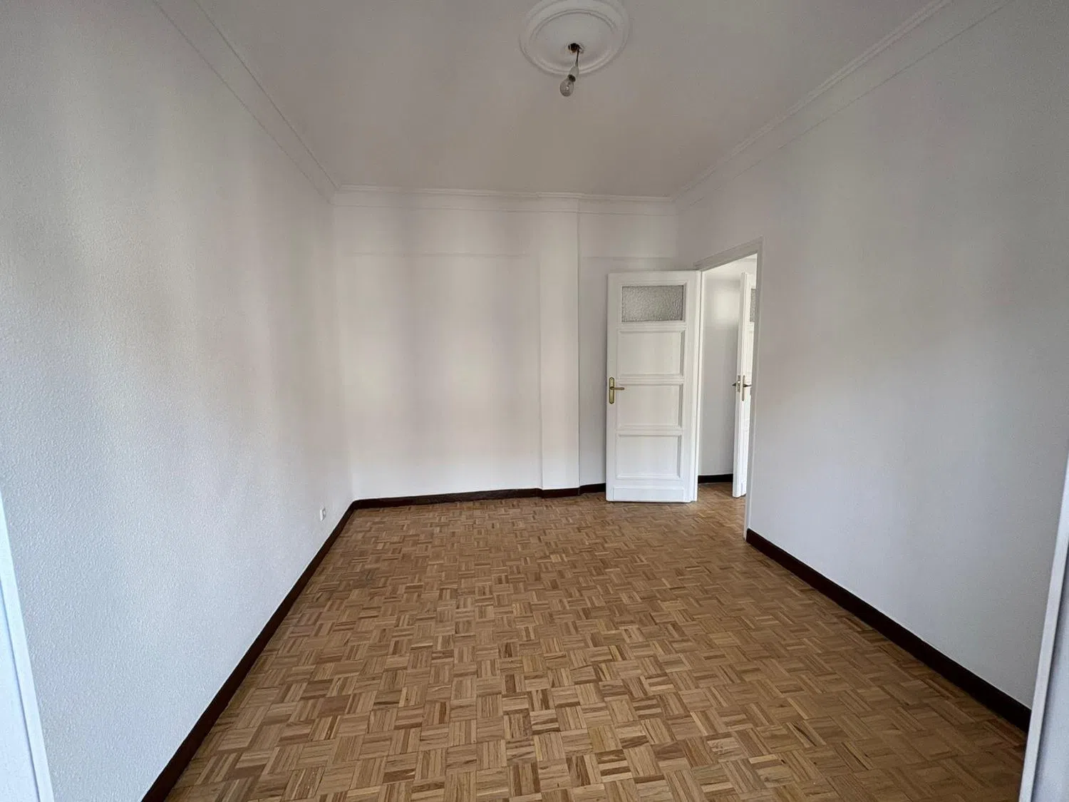 Piso en paseo de Extremadura, 31 - Foto 5