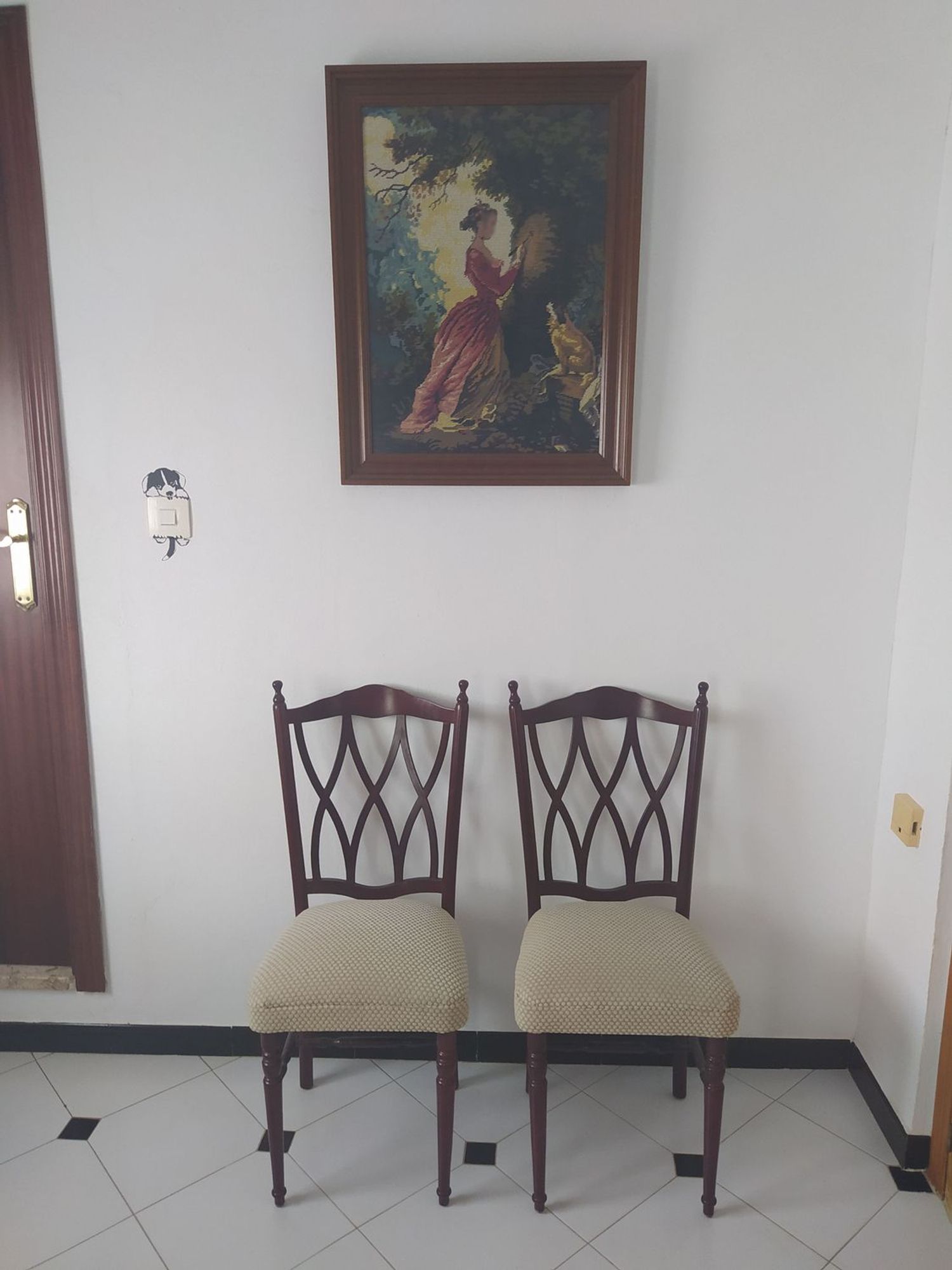 Piso en Avenida de las minas, 1 - Foto 23