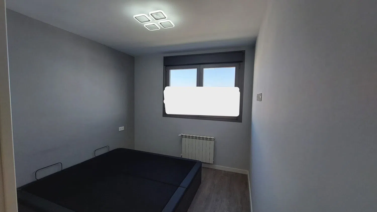 Ático en Zona Europa - Foto 17