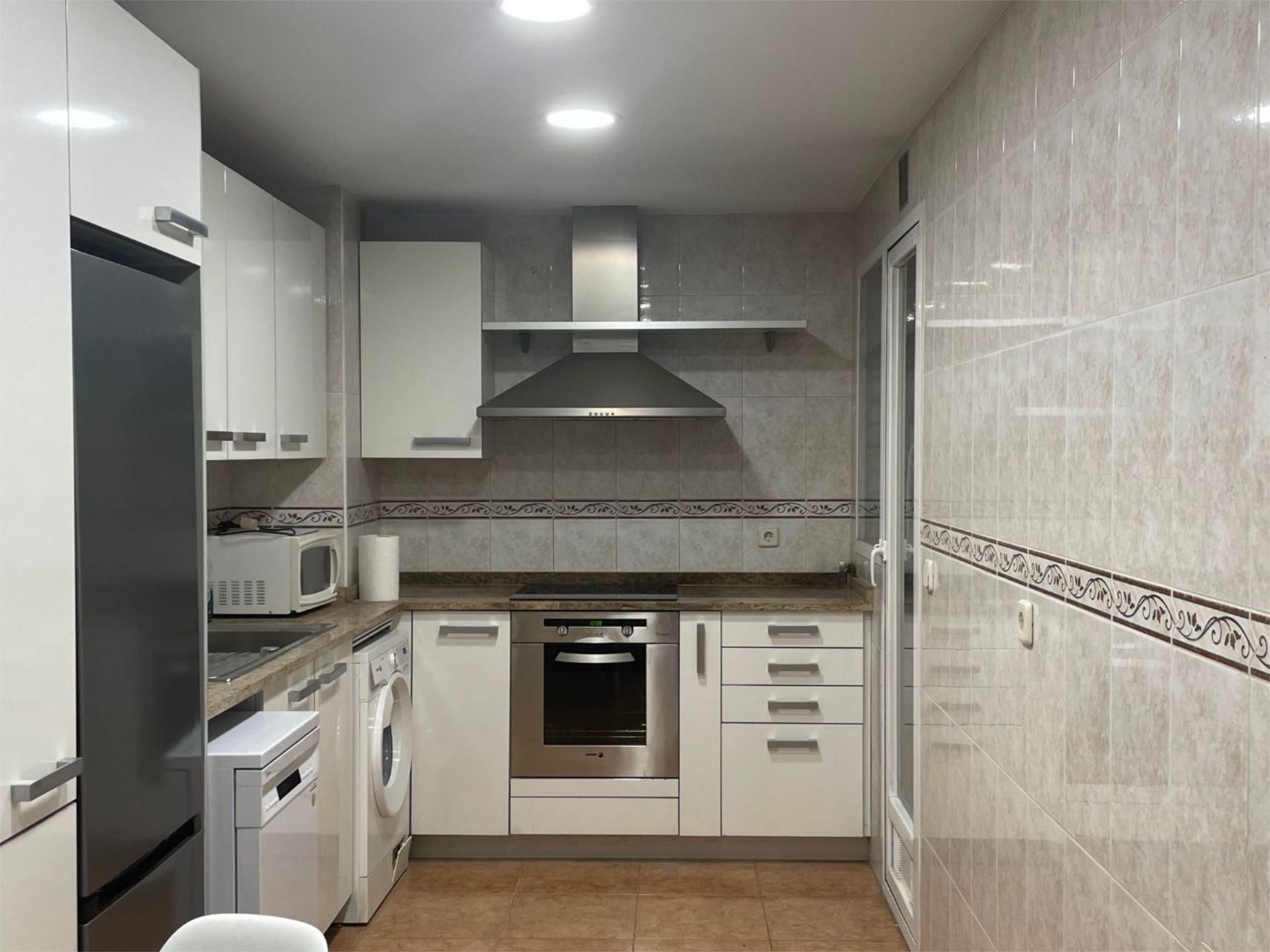 Piso en  Calle de Rafael Calvo 7 - Foto 10