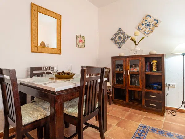 Casa o chalet independiente en Calle Leman, 14 - Foto 12