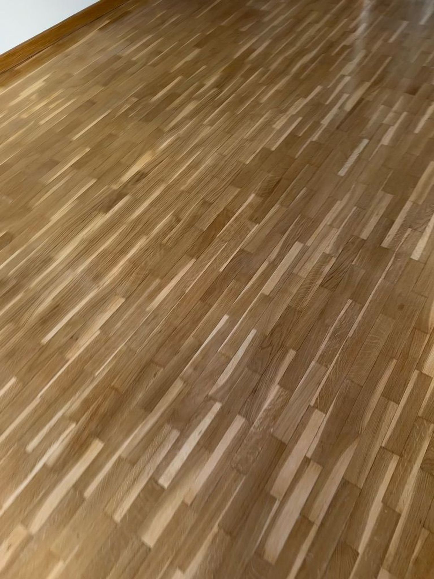 Piso en calle Topete, 23 - Foto 19