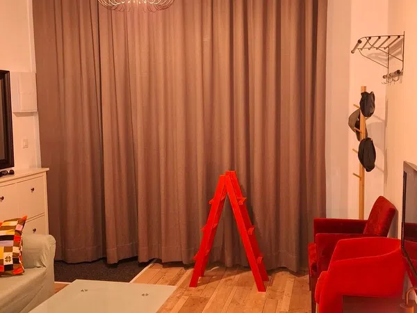 Estudio en Calle Alcalde Liaño Flores, 3, Agra del Orzán - Ventorrillo, Agra del Orzán - Ventorrillo - Foto 1