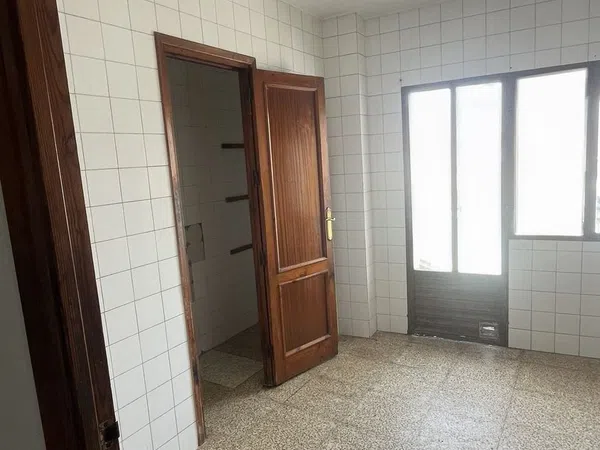 Piso en Cullar - Foto 8