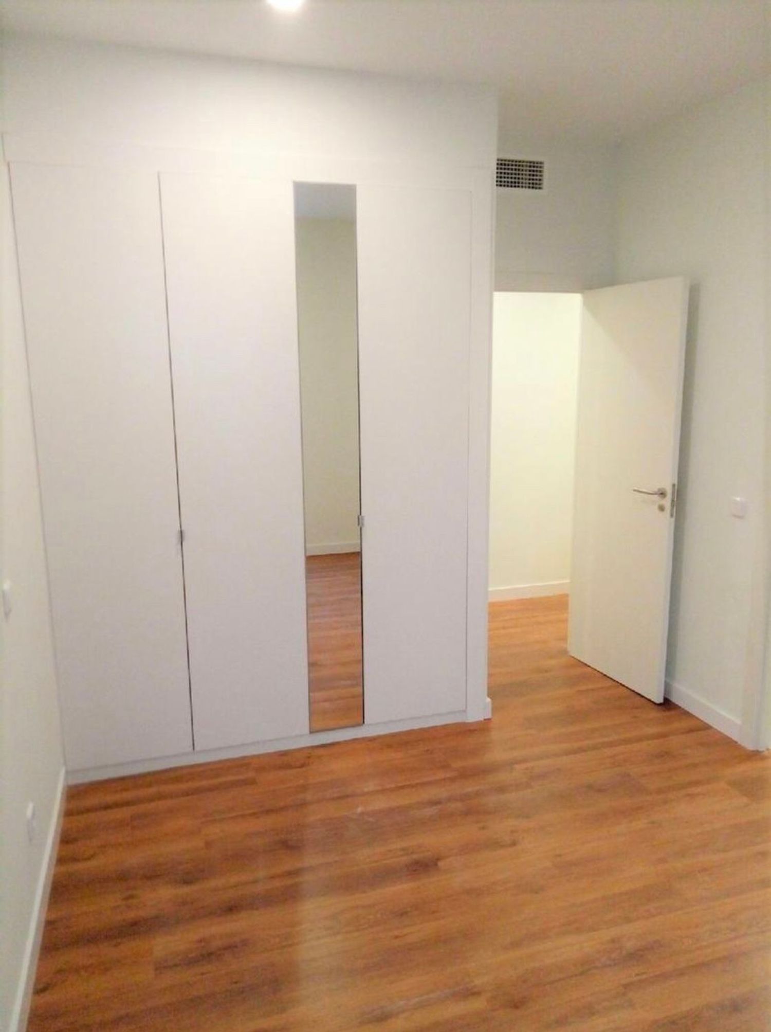 Piso en Calle del Doctor Esquerdo, 59, Estrella - Foto 16