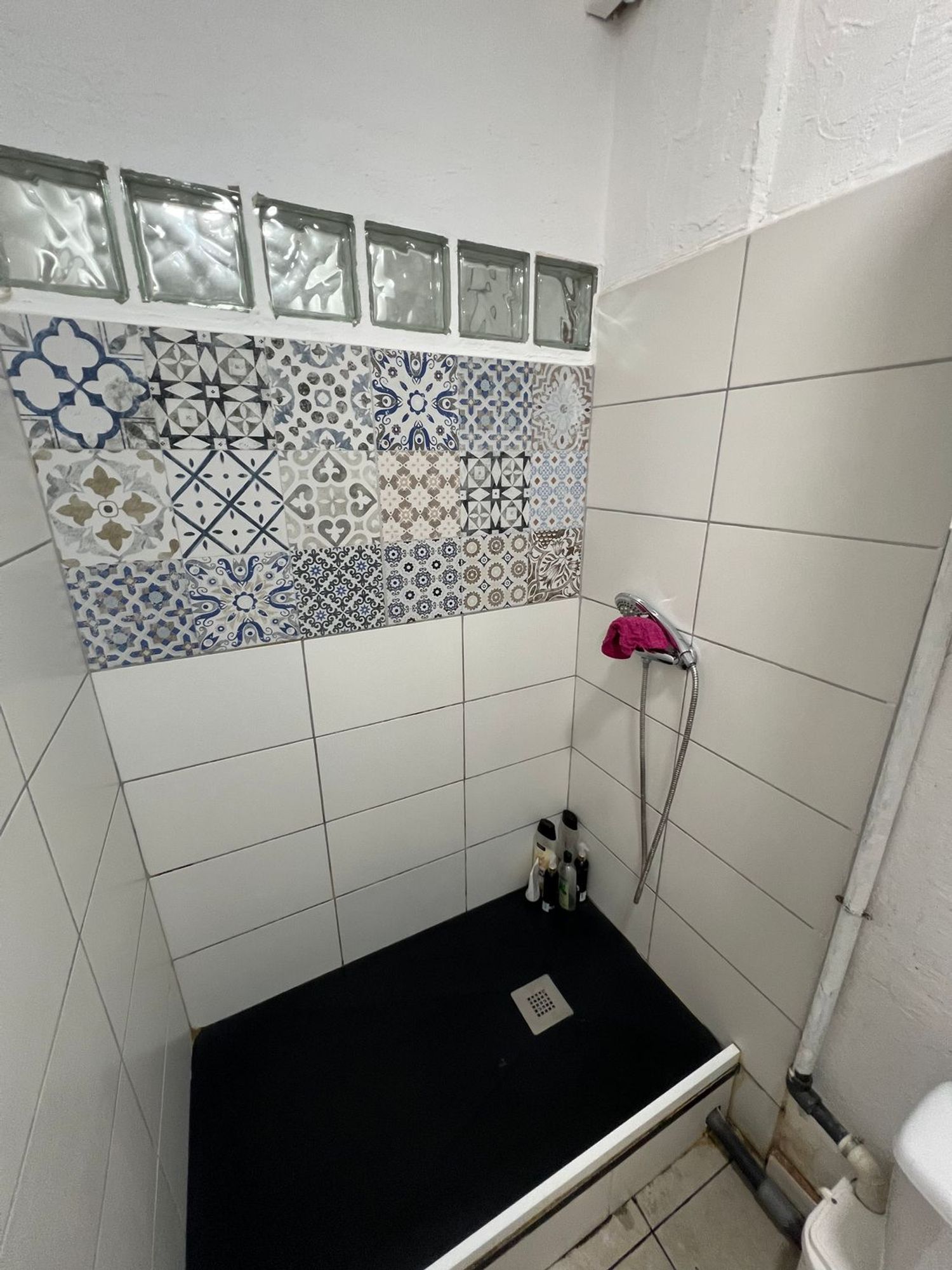 Estudio en calle de Reus, 34 - Foto 10