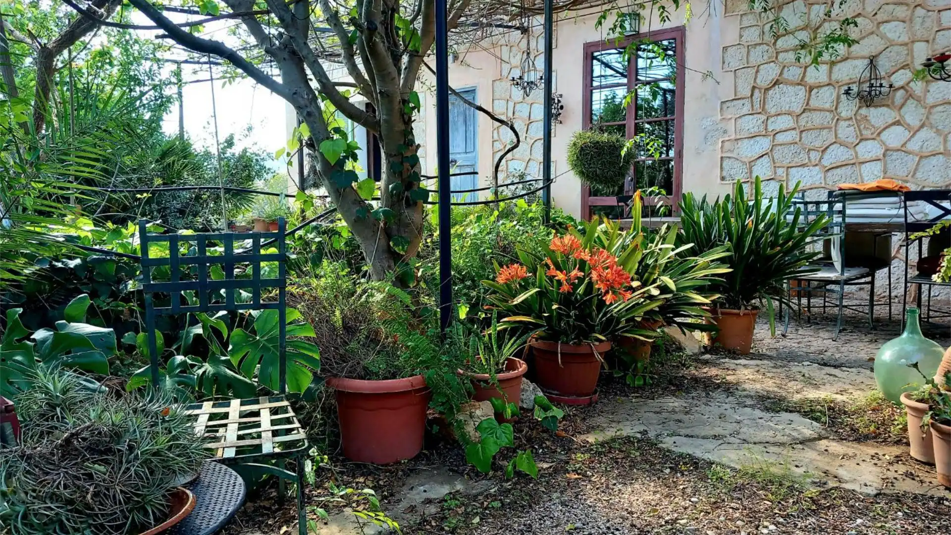 Piso en  Camí de la Vela 16 - Foto 30