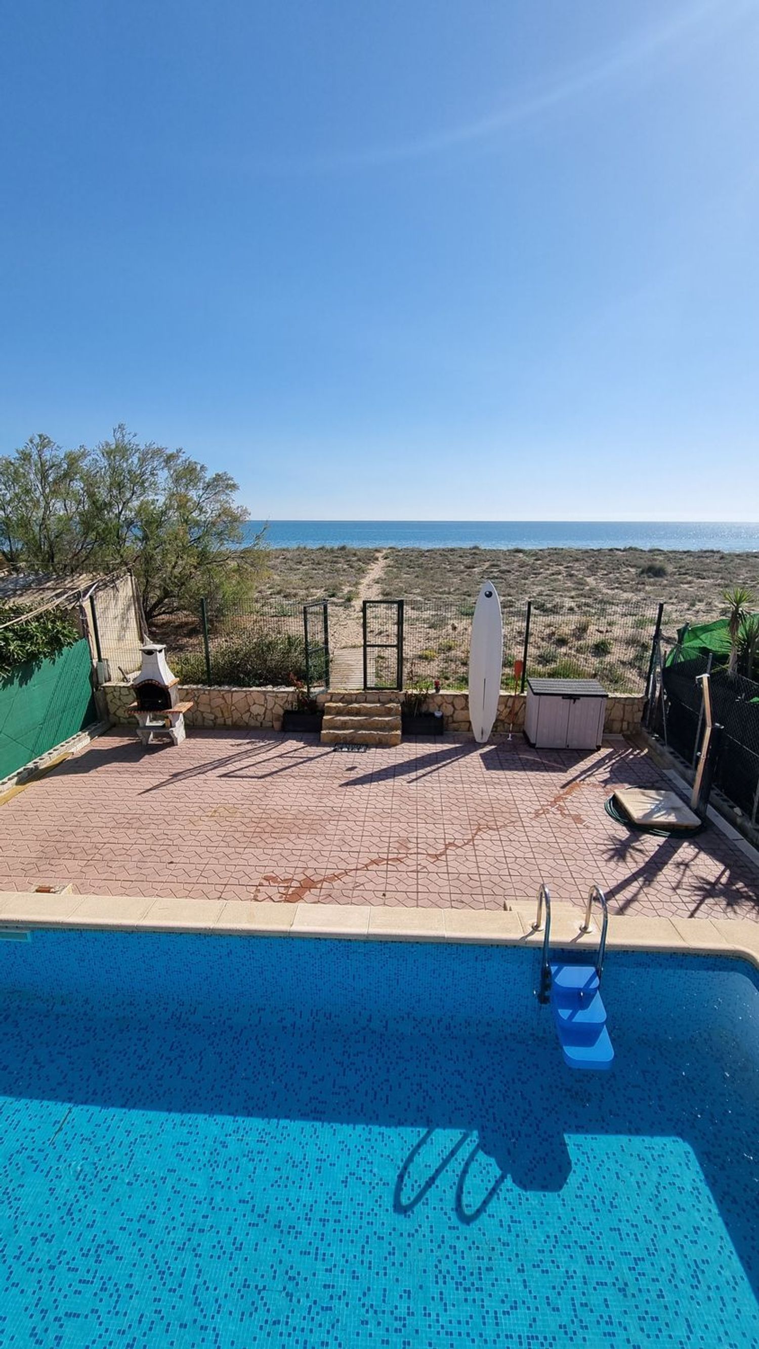 Casa independiente en sector 2b, 2 - Foto 11