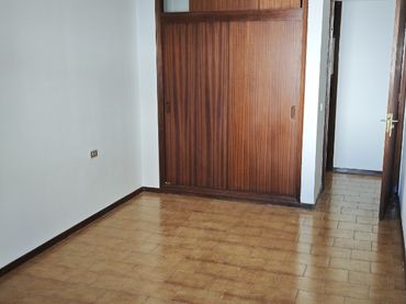 Piso en  Calle Nicolás Estévanez 76 - Foto 10