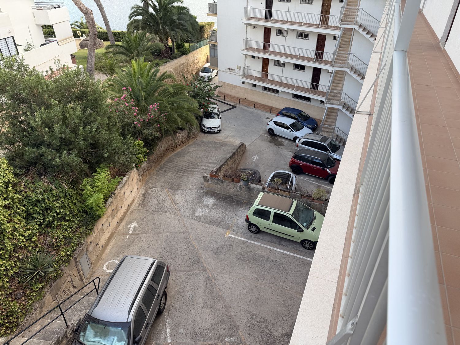 Piso en Calle de Ramon de Montcada, 22, Santa Ponça, Santa Ponça - Foto 13