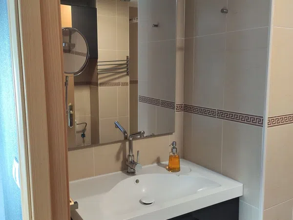 Piso en calle Rosa García Ascot, 18 - Foto 15