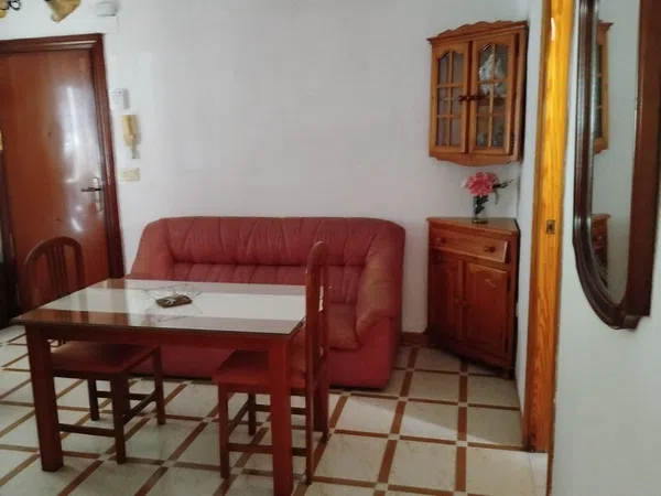 Piso en Paloma La, Girón - Las Delicias - Pacífico - Foto 5