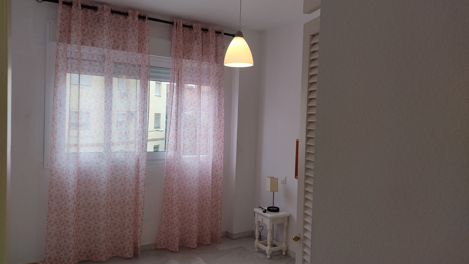 Piso en calle Maimónides, 9 - Foto 7