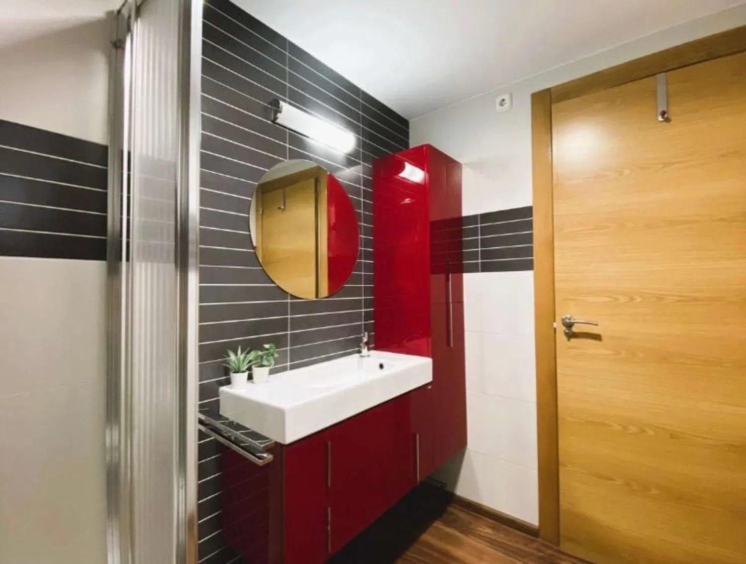 Piso en calle Angeles, 16 - Foto 6