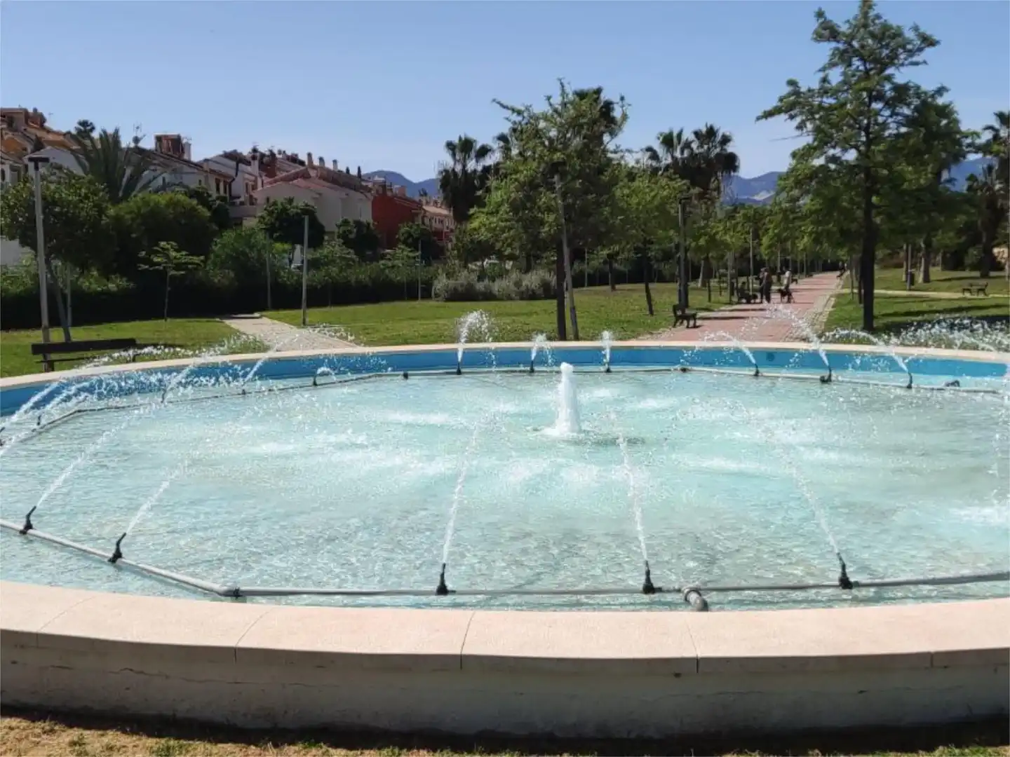 Piso en Málaga Capital - Foto 4
