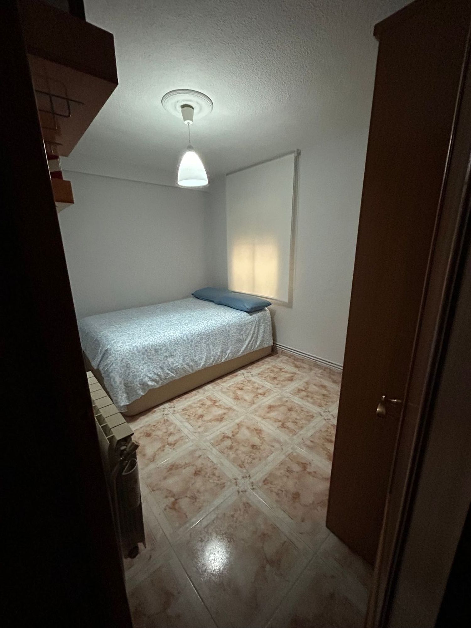 Piso en calle Dulcinea, 8 - Foto 9