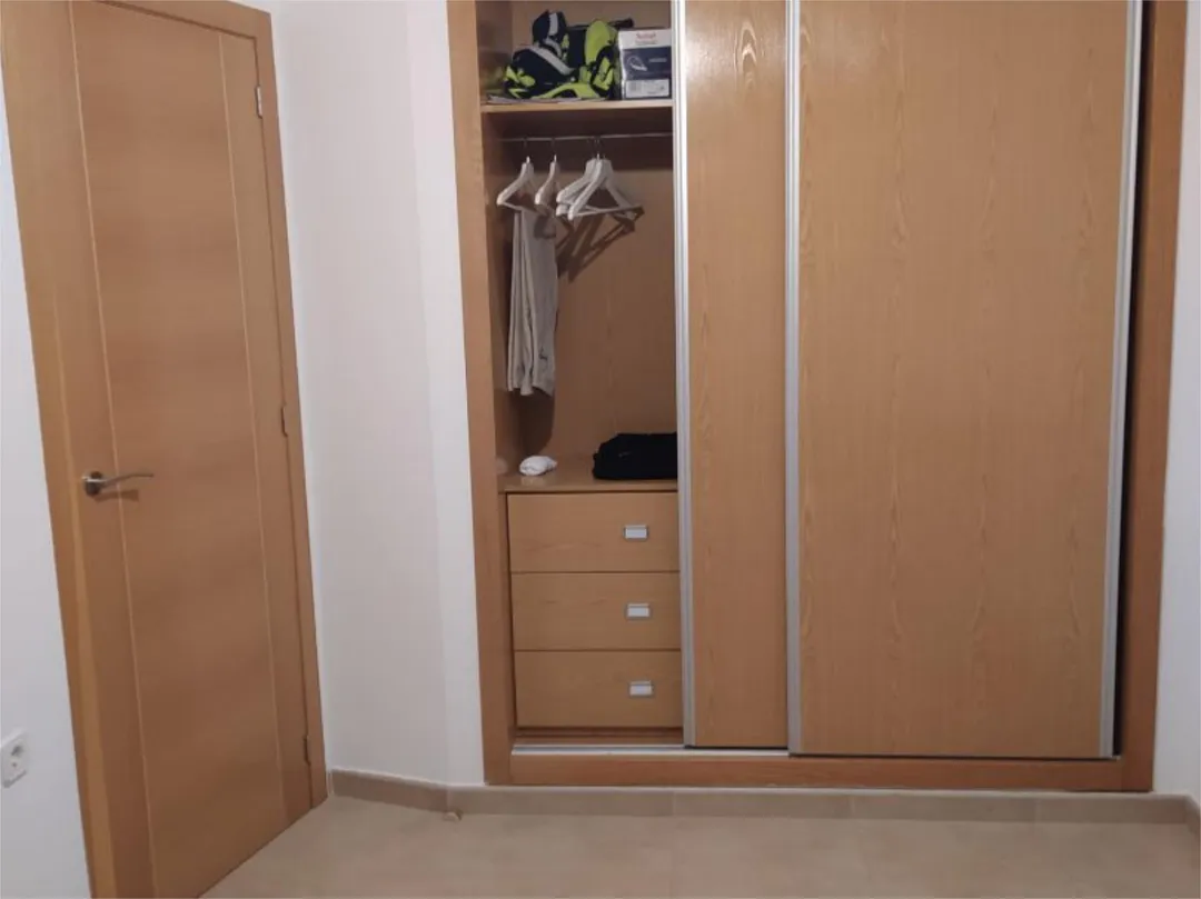 Piso en  Calle Mayor 148 - Foto 14