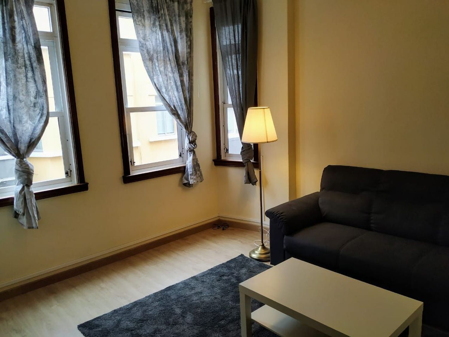 Piso en Calle Santander, 17, Os Mallos, Os Mallos - Foto 2
