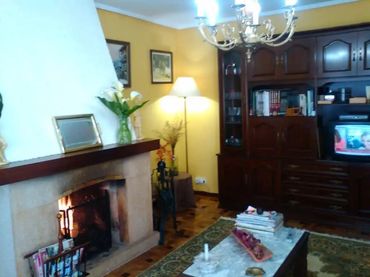 Chalet en  AS-256 59 - Foto 2