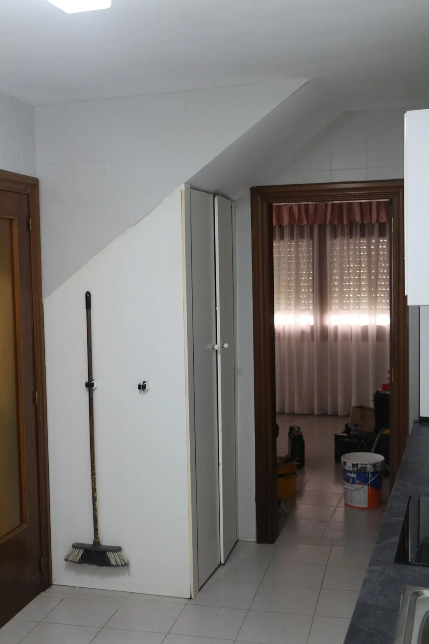 Chalet adosado en calle Trasmoz, 1 - Foto 7