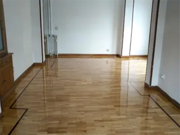 Piso en paseo de Zorrilla 13 - Foto 7