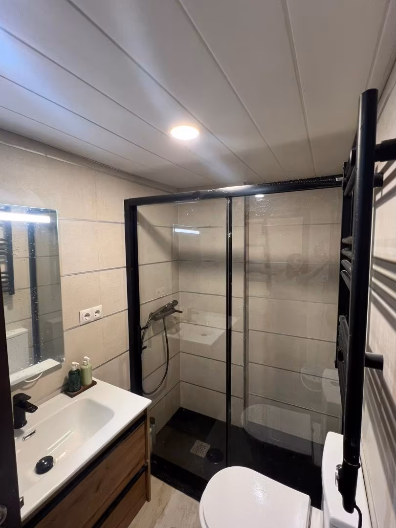 Piso en  Calle de Huesca 24 - Foto 2