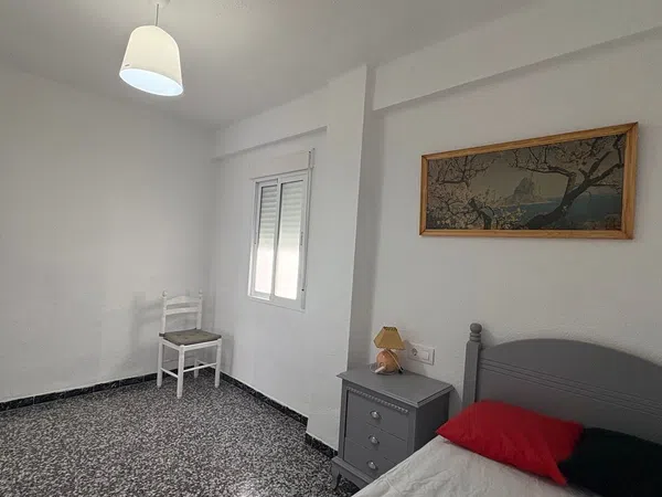 Piso en Malilla, Malilla - Foto 18