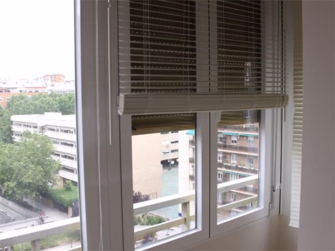 Apartamento en  Calle de Orense 12 - Foto 8