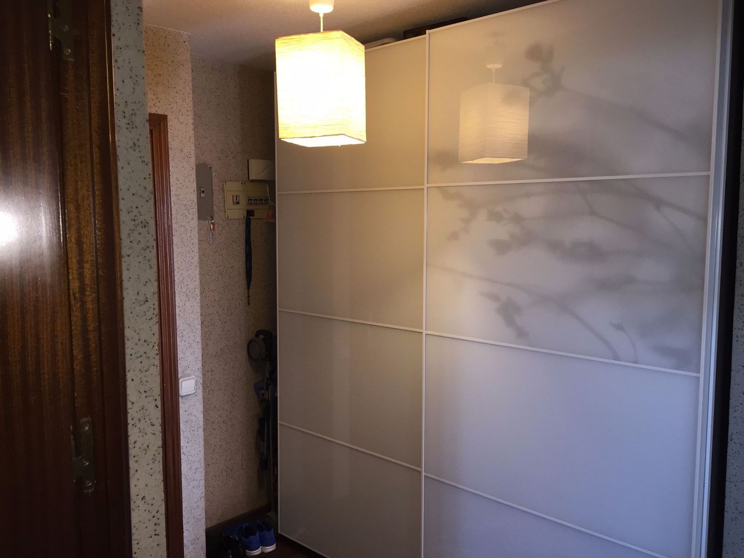 Piso en calle gabriela mistral, 230 - Foto 16