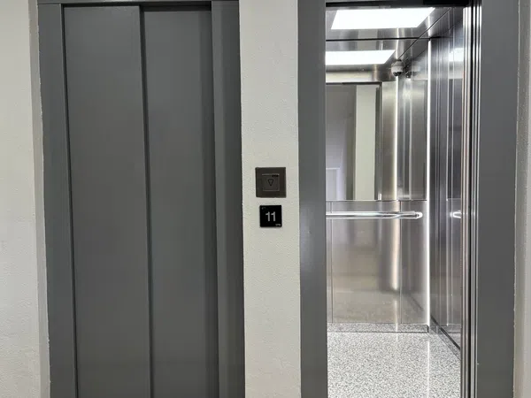 Piso en calle Nuestra Señora de los Clarines, 20 - Foto 11