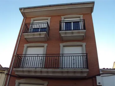 Piso en  Calle Derecha de Salamanca 60 - Foto 1
