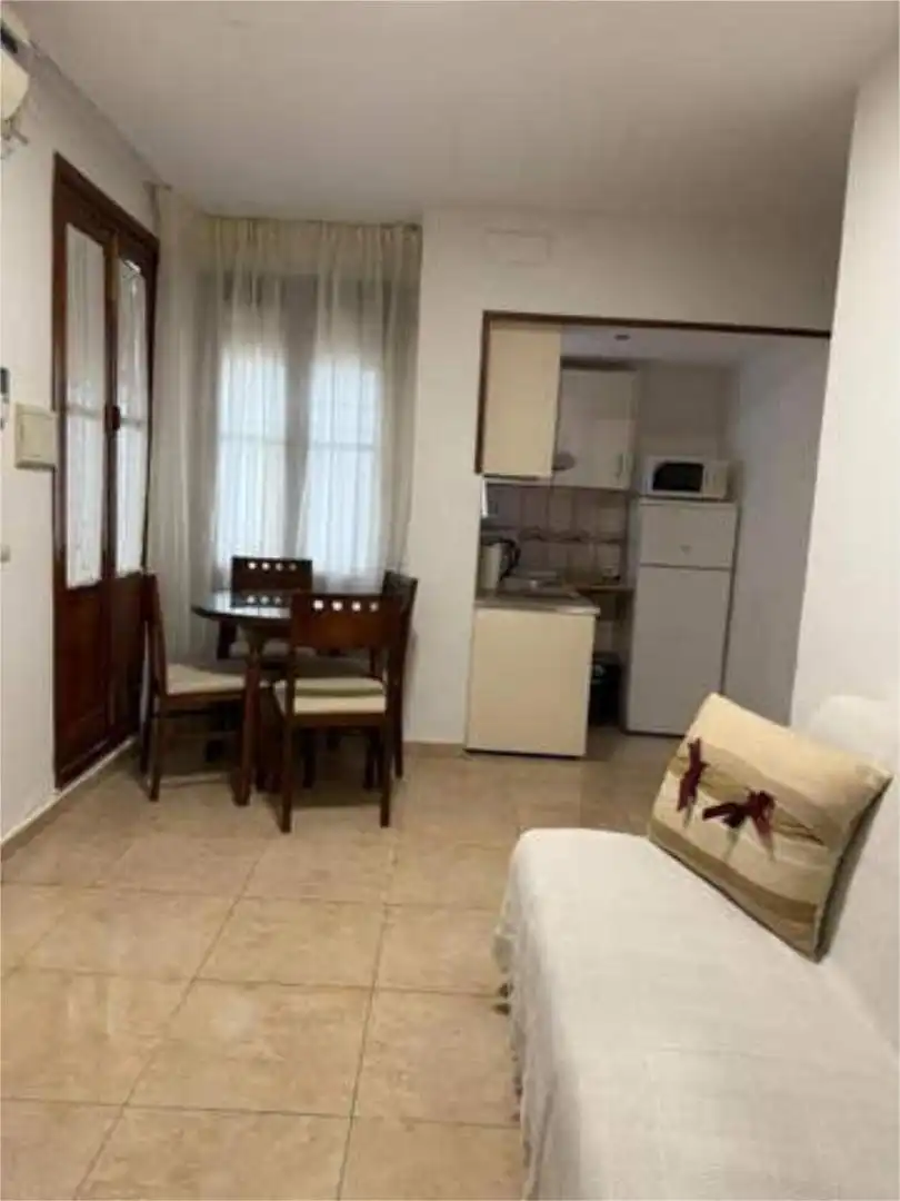 Apartamento en San Lorenzo - Foto 3