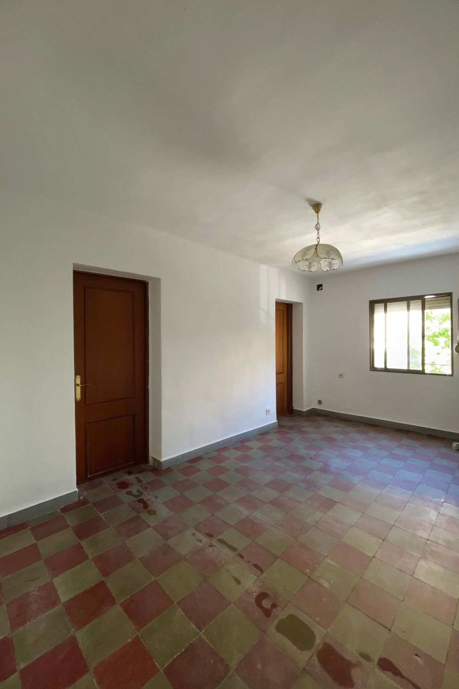 Piso en Avenida Guadalete, 8 - Foto 3