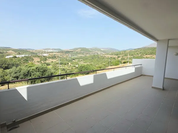 Piso en Partida Arroyo Enmedio, 197 - Foto 5