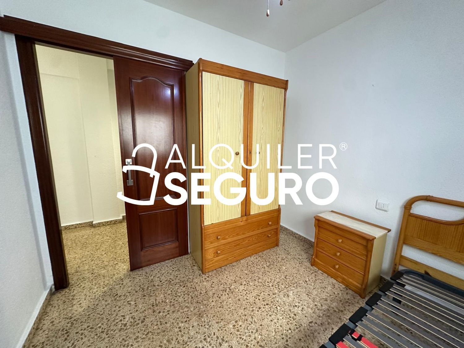 Piso en Calle dels Sants Just i Pastor, Albors - Foto 4