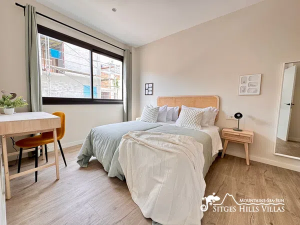 Casa independiente en calle Valira, 1 - Foto 21