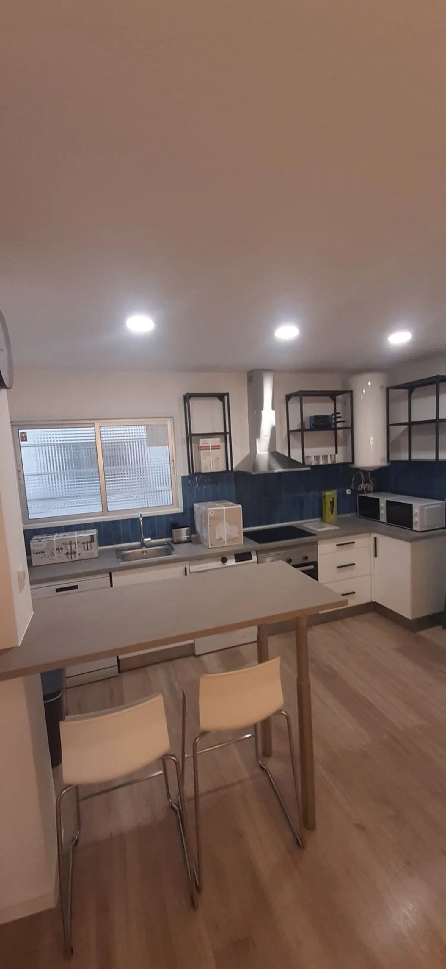 Piso en calle Mérida, 5 - Foto 6