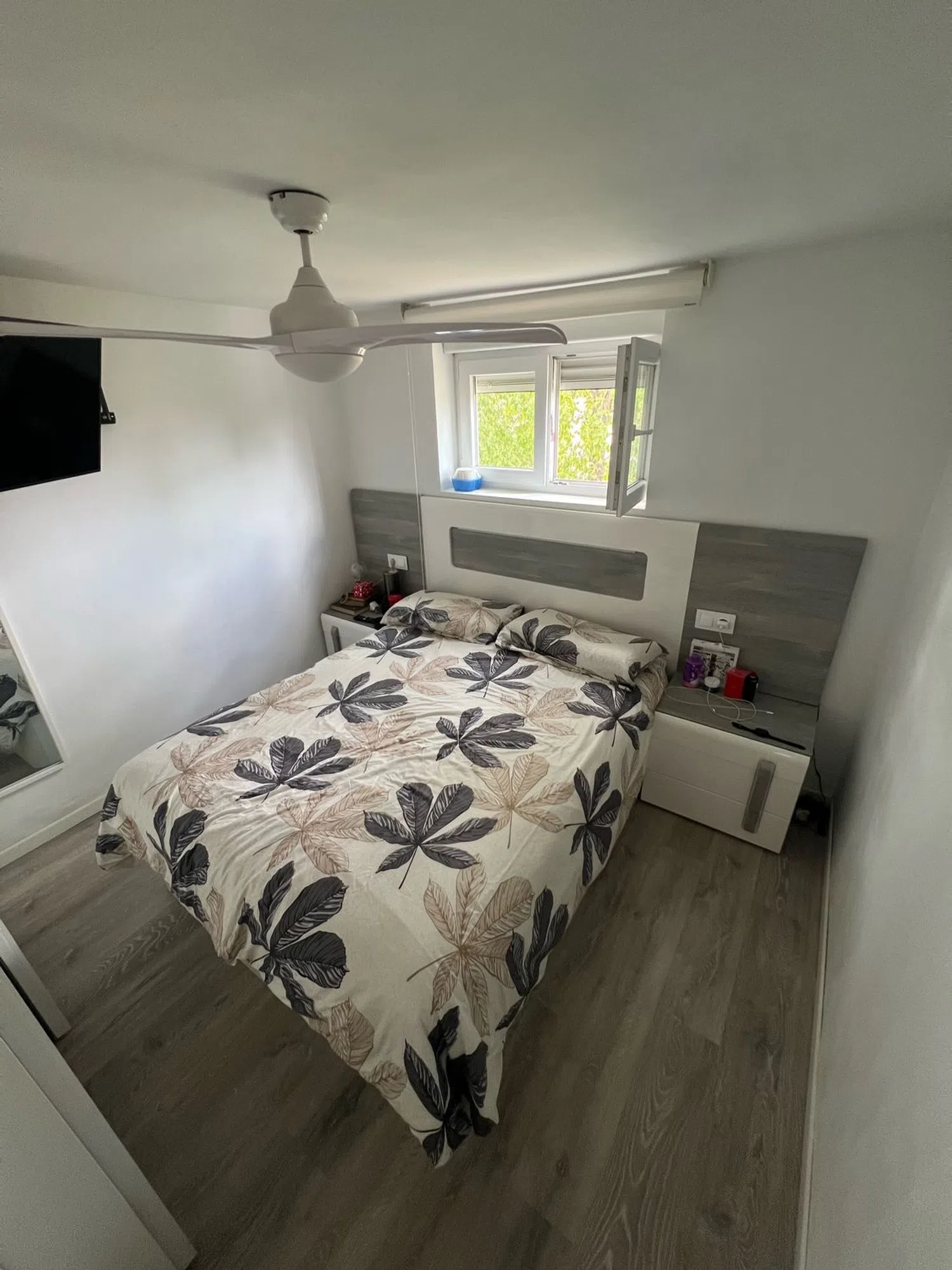 Piso en calle de los Cereales, 10 - Foto 24