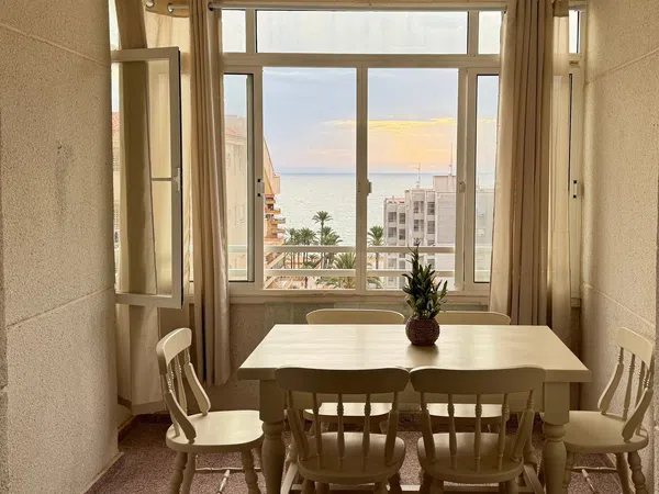 Piso en Calle Islas Baleares, 4, Arenales del Sol, Arenales del Sol - Foto 17